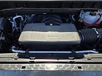 New 2026 Chevrolet Silverado 1500 LTZ Crew Cab Pickup for sale #26LD0112 - photo 22