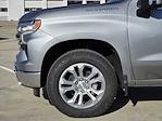 New 2026 Chevrolet Silverado 1500 LTZ Crew Cab Pickup for sale #26LD0112 - photo 5