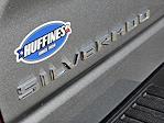 New 2026 Chevrolet Silverado 1500 LTZ Crew Cab Pickup for sale #26LD0112 - photo 7