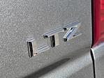 New 2026 Chevrolet Silverado 1500 LTZ Crew Cab Pickup for sale #26LD0112 - photo 8