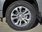 New 2026 Chevrolet Silverado 1500 LTZ Crew Cab Pickup for sale #26LD0112 - photo 9