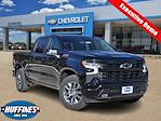 New 2026 Chevrolet Silverado 1500 RST Crew Cab for sale #26LD0126 - photo 23