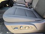 New 2026 Chevrolet Silverado 1500 RST Crew Cab for sale #26LD0126 - photo 18