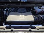 New 2026 Chevrolet Silverado 1500 RST Crew Cab for sale #26LD0126 - photo 21