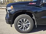 New 2026 Chevrolet Silverado 1500 RST Crew Cab for sale #26LD0126 - photo 4