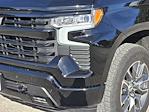 New 2026 Chevrolet Silverado 1500 RST Crew Cab for sale #26LD0126 - photo 5