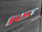 New 2026 Chevrolet Silverado 1500 RST Crew Cab for sale #26LD0126 - photo 7