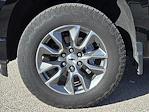 New 2026 Chevrolet Silverado 1500 RST Crew Cab for sale #26LD0126 - photo 8