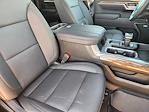 New 2026 Chevrolet Silverado 1500 RST Crew Cab 4WD Pickup for sale #26LD0127 - photo 10