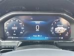New 2026 Chevrolet Silverado 1500 RST Crew Cab 4WD Pickup for sale #26LD0127 - photo 11