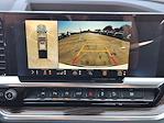 New 2026 Chevrolet Silverado 1500 RST Crew Cab 4WD Pickup for sale #26LD0127 - photo 13
