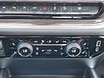 New 2026 Chevrolet Silverado 1500 RST Crew Cab 4WD Pickup for sale #26LD0127 - photo 14