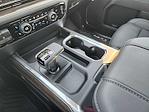 New 2026 Chevrolet Silverado 1500 RST Crew Cab 4WD Pickup for sale #26LD0127 - photo 15