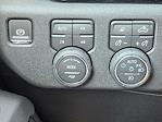 New 2026 Chevrolet Silverado 1500 RST Crew Cab 4WD Pickup for sale #26LD0127 - photo 16