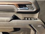 New 2026 Chevrolet Silverado 1500 RST Crew Cab 4WD Pickup for sale #26LD0127 - photo 18