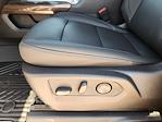 New 2026 Chevrolet Silverado 1500 RST Crew Cab 4WD Pickup for sale #26LD0127 - photo 19