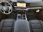 New 2026 Chevrolet Silverado 1500 RST Crew Cab 4WD Pickup for sale #26LD0127 - photo 20