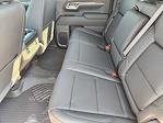 New 2026 Chevrolet Silverado 1500 RST Crew Cab 4WD Pickup for sale #26LD0127 - photo 21