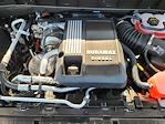 New 2026 Chevrolet Silverado 1500 RST Crew Cab 4WD Pickup for sale #26LD0127 - photo 22