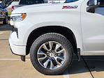 New 2026 Chevrolet Silverado 1500 RST Crew Cab 4WD Pickup for sale #26LD0127 - photo 5