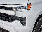 New 2026 Chevrolet Silverado 1500 RST Crew Cab 4WD Pickup for sale #26LD0127 - photo 6