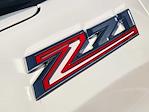 New 2026 Chevrolet Silverado 1500 RST Crew Cab 4WD Pickup for sale #26LD0127 - photo 8