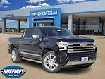 2026 Chevrolet Silverado 1500 Crew Cab 4WD Pickup for sale #26LD0128 - photo 1