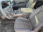 2026 Chevrolet Silverado 1500 Crew Cab 4WD Pickup for sale #26LD0128 - photo 10