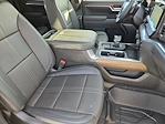 2026 Chevrolet Silverado 1500 Crew Cab 4WD Pickup for sale #26LD0128 - photo 11