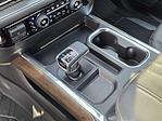 2026 Chevrolet Silverado 1500 Crew Cab 4WD Pickup for sale #26LD0128 - photo 16