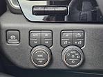 2026 Chevrolet Silverado 1500 Crew Cab 4WD Pickup for sale #26LD0128 - photo 17