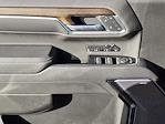 2026 Chevrolet Silverado 1500 Crew Cab 4WD Pickup for sale #26LD0128 - photo 18