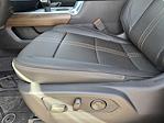 2026 Chevrolet Silverado 1500 Crew Cab 4WD Pickup for sale #26LD0128 - photo 19
