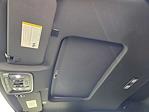 2026 Chevrolet Silverado 1500 Crew Cab 4WD Pickup for sale #26LD0128 - photo 20