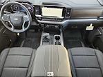 2026 Chevrolet Silverado 1500 Crew Cab 4WD Pickup for sale #26LD0128 - photo 21