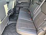 2026 Chevrolet Silverado 1500 Crew Cab 4WD Pickup for sale #26LD0128 - photo 22