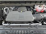 2026 Chevrolet Silverado 1500 Crew Cab 4WD Pickup for sale #26LD0128 - photo 23