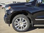2026 Chevrolet Silverado 1500 Crew Cab 4WD Pickup for sale #26LD0128 - photo 5