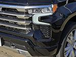 2026 Chevrolet Silverado 1500 Crew Cab 4WD Pickup for sale #26LD0128 - photo 6