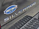 2026 Chevrolet Silverado 1500 Crew Cab 4WD Pickup for sale #26LD0128 - photo 7