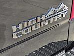 2026 Chevrolet Silverado 1500 Crew Cab 4WD Pickup for sale #26LD0128 - photo 8