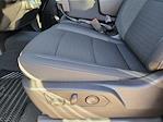 2026 Chevrolet Silverado 1500 Crew Cab RWD Pickup for sale #26LD0143 - photo 19