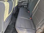 2026 Chevrolet Silverado 1500 Crew Cab RWD Pickup for sale #26LD0143 - photo 21