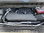 2026 Chevrolet Silverado 1500 Crew Cab RWD Pickup for sale #26LD0143 - photo 22