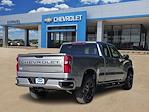 2026 Chevrolet Silverado 1500 Crew Cab RWD Pickup for sale #26LD0143 - photo 2