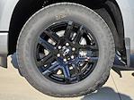 2026 Chevrolet Silverado 1500 Crew Cab RWD Pickup for sale #26LD0143 - photo 9