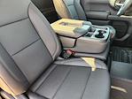 New 2026 Chevrolet Silverado 1500 Work Truck Regular Cab Pickup for sale #26LD0145 - photo 10
