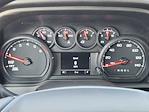 New 2026 Chevrolet Silverado 1500 Work Truck Regular Cab Pickup for sale #26LD0145 - photo 11