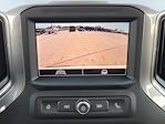 New 2026 Chevrolet Silverado 1500 Work Truck Regular Cab Pickup for sale #26LD0145 - photo 12