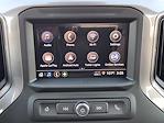 New 2026 Chevrolet Silverado 1500 Work Truck Regular Cab Pickup for sale #26LD0145 - photo 13